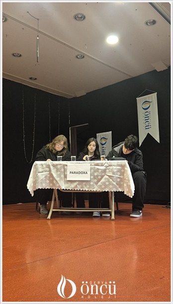 2026-lise-munazara-8