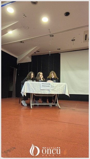 2026-lise-munazara-9