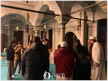 2026-lise-sabah-namazi-1