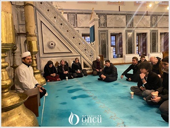 2026-lise-sabah-namazi-2