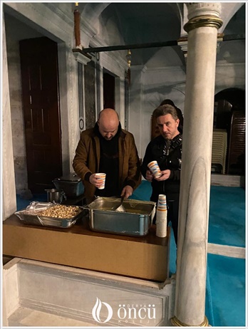 2026-lise-sabah-namazi-3