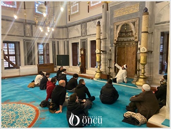 2026-lise-sabah-namazi-4