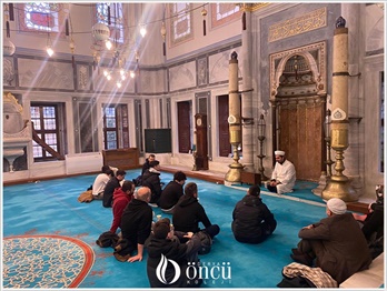 2026-lise-sabah-namazi-5