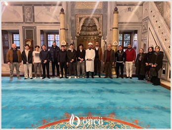 2026-lise-sabah-namazi-6