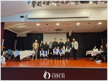 2026-lise-tarih-yarisma-1