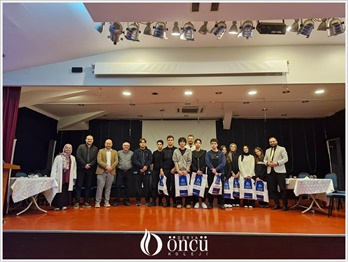 2026-lise-tarih-yarisma-2