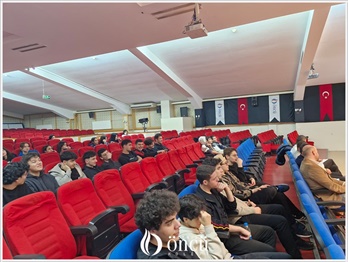 2026-lise-tarih-yarisma-3