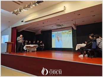 2026-lise-tarih-yarisma-4