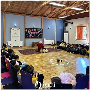 2026-orman-haftasi-ilkokul-2