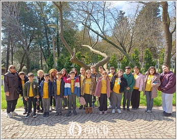 2026-orman-haftasi-ilkokul-5