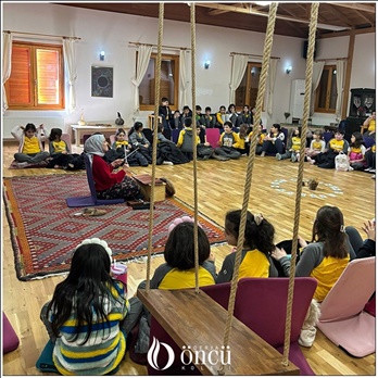 2026-orman-haftasi-ilkokul-7