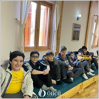 2026-orman-haftasi-ilkokul-9