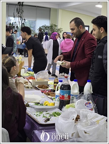 2026-ramazan-hayir-carsi-6