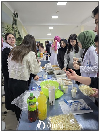 2026-ramazan-hayir-carsi-8