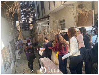 2026-ramazan-kolisi10