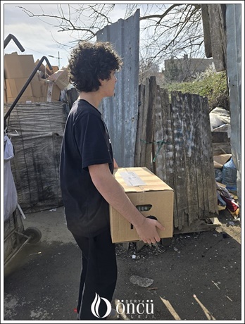 2026-ramazan-kolisi6