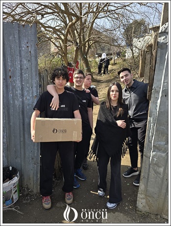 2026-ramazan-kolisi7