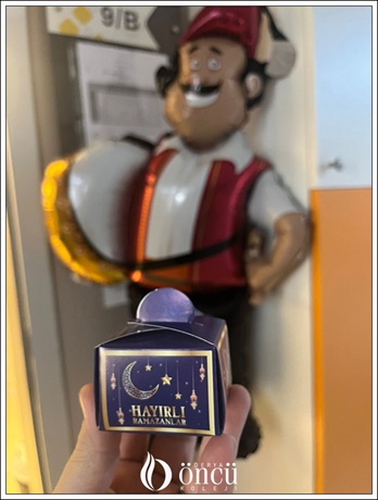 2026-ramazan-sinif-suslemme1