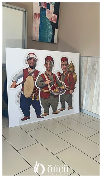 2026-ramazan-sinif-suslemme4