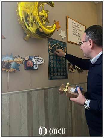 2026-ramazan-sinif-suslemme5