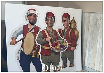 2026-ramazan-sinif-suslemme7