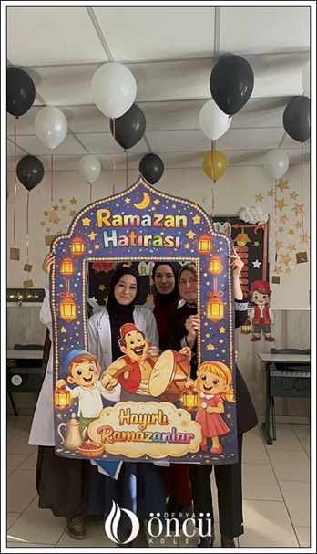 2026-ramazan-sinif-suslemme8