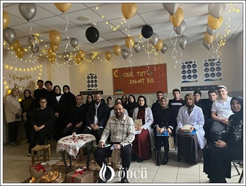 2026-ramazan-sinif-suslemme9