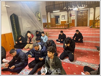 2026-sabah-namazi-vefa-1