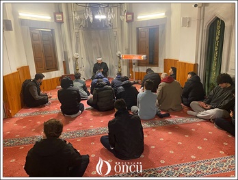 2026-sabah-namazi-vefa-3