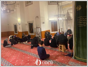 2026-sabah-namazi-vefa-4