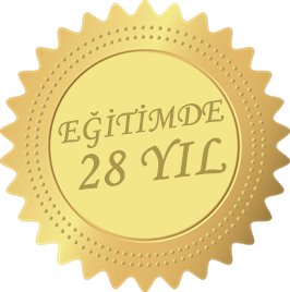 28yil