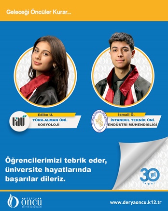 3 kopya
