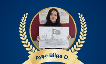 En iyi Cümle Afiş Yarışması