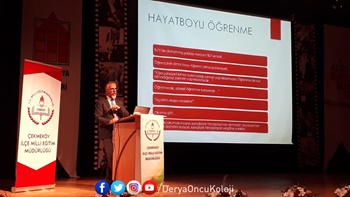 4.ogretmen paylasım gunleri-1