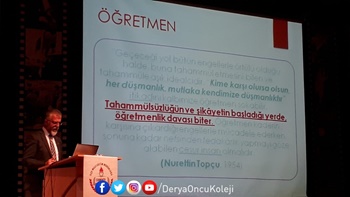 4.ogretmen paylasım gunleri-3