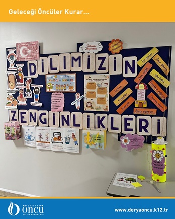 632836647_1386690153488931_5062708037906743714_n