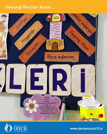 634425878_1386690133488933_6376087221039057887_n