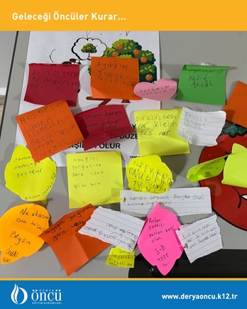 635160917_1386690150155598_2484563867575141391_n