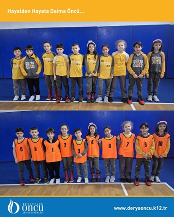 646279021_1405923108232302_197238326687413515_n