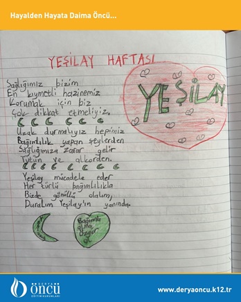 646371888_1405932421564704_1308034054618757197_n