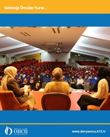 İlham Veren Sohbetler