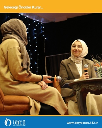 646377197_1404223238402289_5872574980774085762_n