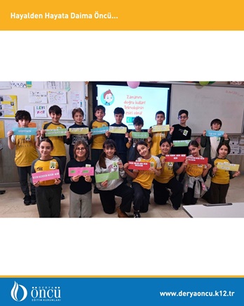 646462749_1405932321564714_1990326522691903624_n