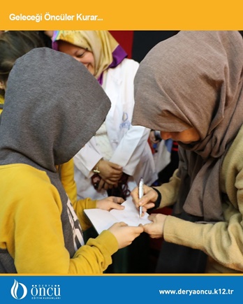 647444226_1404223108402302_8053895679266896652_n