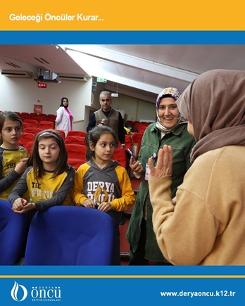 647590032_1404223205068959_4135540769493683054_n