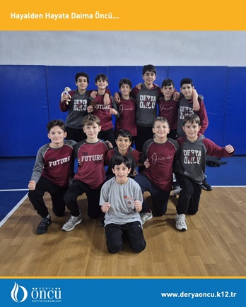 648732788_1405923081565638_3574779899028390647_n