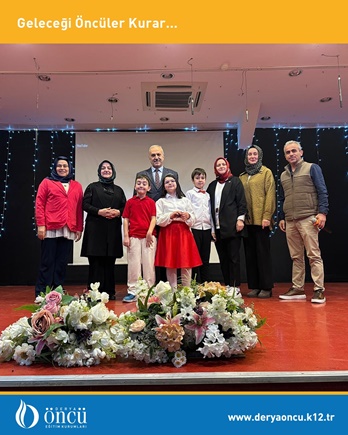 649286821_1410701287754484_4686903742126762872_n