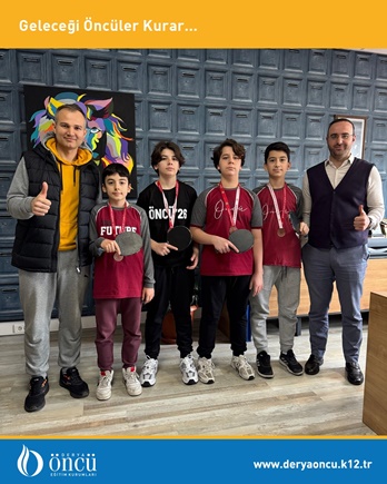 649388363_1411556141002332_3189843332716867498_n