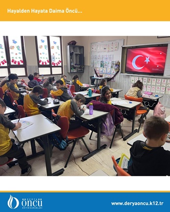 649817601_1411539024337377_5331608706937418381_n