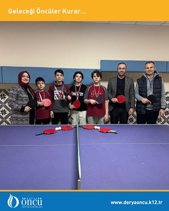 649824235_1411556117669001_1530310795634440120_n